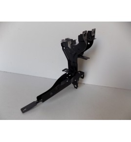 BMW 3 G20/21 - Portalampada / Oculare L - 12033