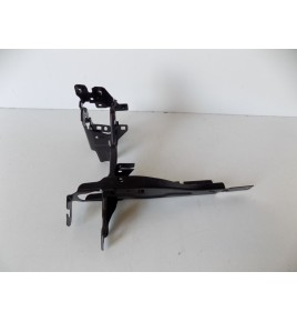 BMW 3 G20/21 - Portalampada / Oculare L - 12033