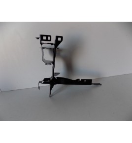 BMW 3 G20/21 - Staffa Oculare lampada - R 12032