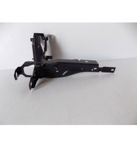 BMW 3 G20/21 - Staffa Oculare lampada - R 12032