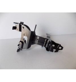 BMW 3 G20/21 - Staffa Oculare lampada - R 12032