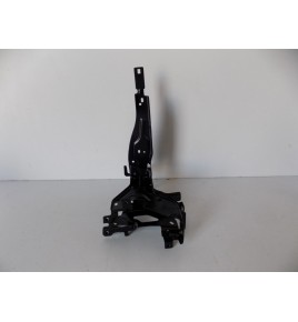 BMW 3 G20/21 - Staffa Oculare lampada - R 12032