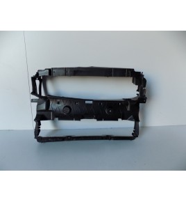 BMW 3 G20 G21 Condotto aria...