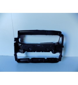 BMW 3 G20 G21 Condotto aria radiatore - 12049