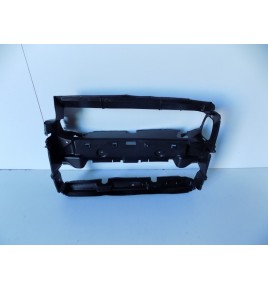 BMW 3 G20 G21 Condotto aria radiatore - 12049