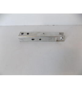 BMW 3 G20/21Zona di...