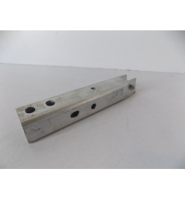 BMW 3 G20/21Zona di accartocciamento inf.L 12034