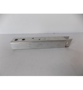 BMW 3 G20/21Zona di accartocciamento inf.L 12034