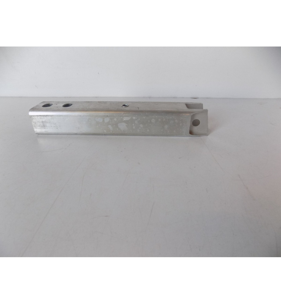 BMW 3 G20/21 Zona di accartocciamento inf.L 12035