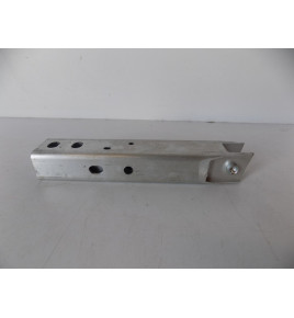 BMW 3 G20/21 Zona di accartocciamento inf.L 12035