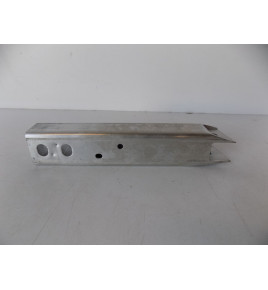 BMW 3 G20/21 Zona di accartocciamento inf.L 12035