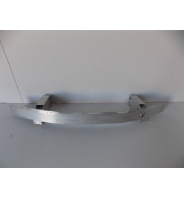 BMW 3 G20 G21 Rinforzo paraurti trave - 12048
