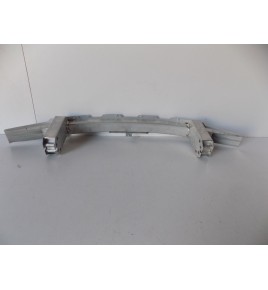 BMW 3 G20 G21 Rinforzo...