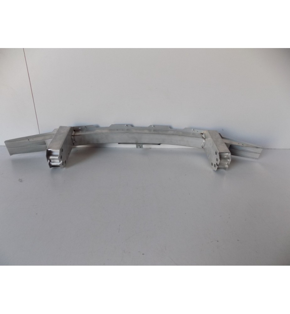 BMW 3 G20 G21 Rinforzo paraurti trave - 12048