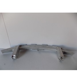 BMW 3 G20 G21 Rinforzo paraurti trave - 12048