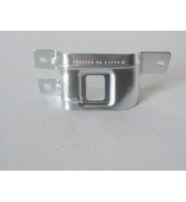 BMW 3 G20/G21 Connettore...