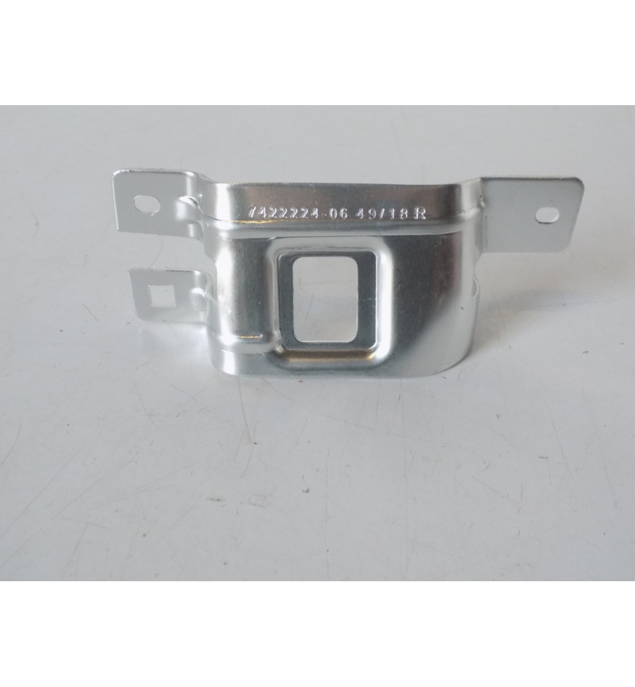 BMW 3 G20/G21 Connettore verticale destro - 12036