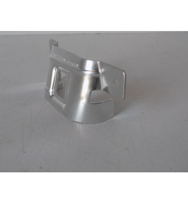 BMW 3 G20/G21 Connettore verticale destro - 12036