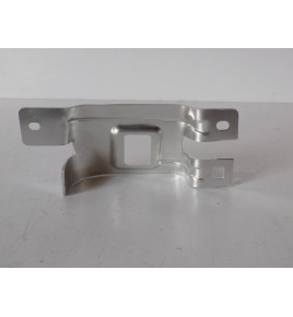 BMW 3 G20/G21 Connettore verticale destro - 12036