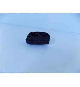 BMW 3 G20 G21 Parabordo - 12045