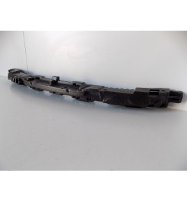 BMW 3 G20 G21 - Ammortizzatore paraurti - 12044