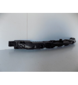 BMW 3 G20 G21 - Ammortizzatore paraurti - 12044