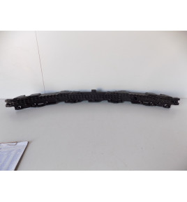 BMW 3 G20 G21 - Ammortizzatore paraurti - 12044