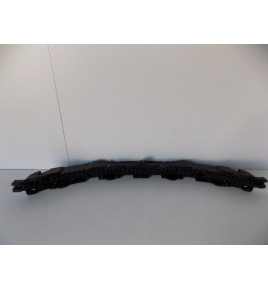 BMW 3 G20 G21 - Ammortizzatore paraurti - 12044