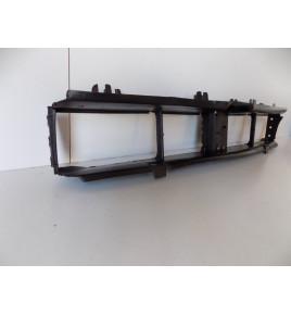 BMW 3 G20 / G21 Condotto aria inferiore - 12038