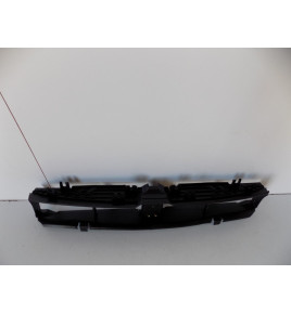 BMW 3 G20 / G21 Condotto aria inferiore - 12038