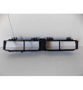 BMW 3 G20 / G21 Condotto aria inferiore - 12038