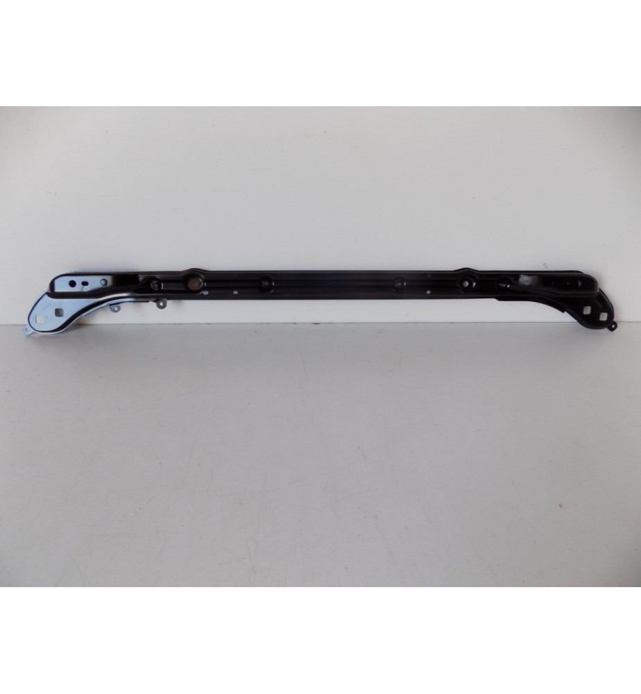 BMW 3 G20 G21 Staffa cintura Piastra sup. 12039
