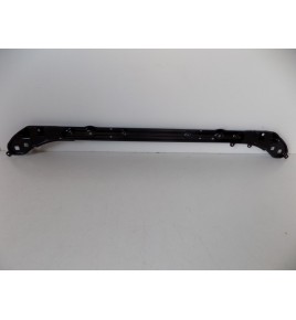 BMW 3 G20 G21 Staffa cintura Piastra sup. 12039