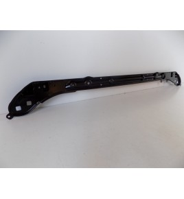 BMW 3 G20 G21 Staffa cintura Piastra sup. 12039