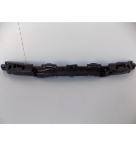 BMW 3 G20 G21 P-M...