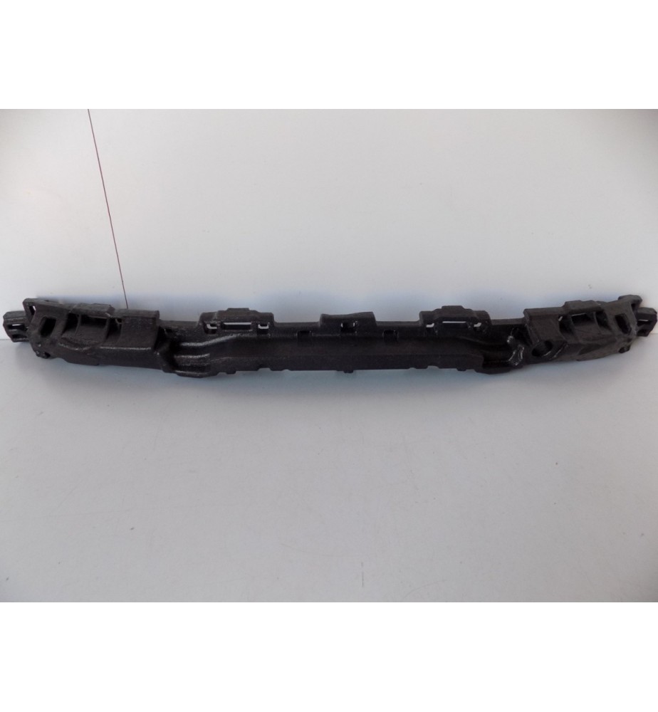 BMW 3 G20 G21 P-M...