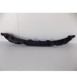 BMW 3 G20 G21 P-M ammortizzatore paraurti 12043