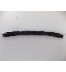 BMW 3 G20 G21 P-M ammortizzatore paraurti 12043