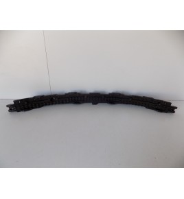 BMW 3 G20 G21 P-M ammortizzatore paraurti 12043