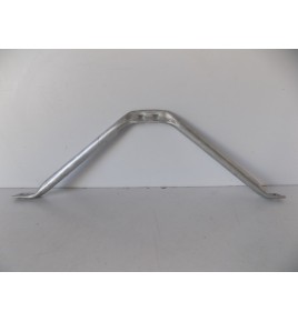 BMW 3 G20/G21 Staffa a V...