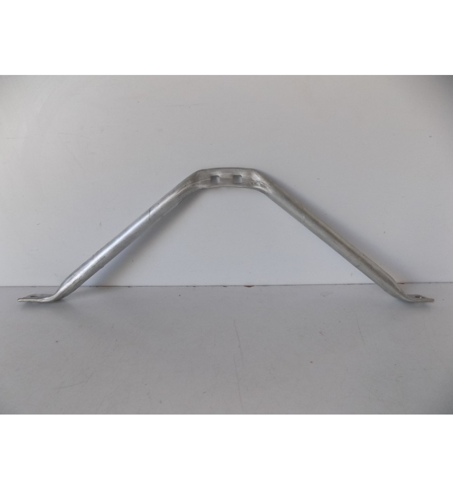 BMW 3 G20/G21 Staffa a V Supporto cintura -12040