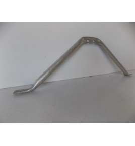 BMW 3 G20/G21 Staffa a V Supporto cintura -12040