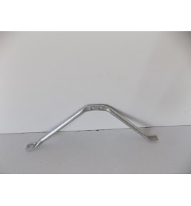 BMW 3 G20/G21 Staffa a V Supporto cintura -12040