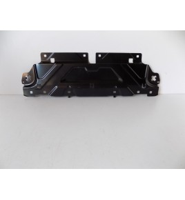 BMW 3 G20 G21 - Piastra...