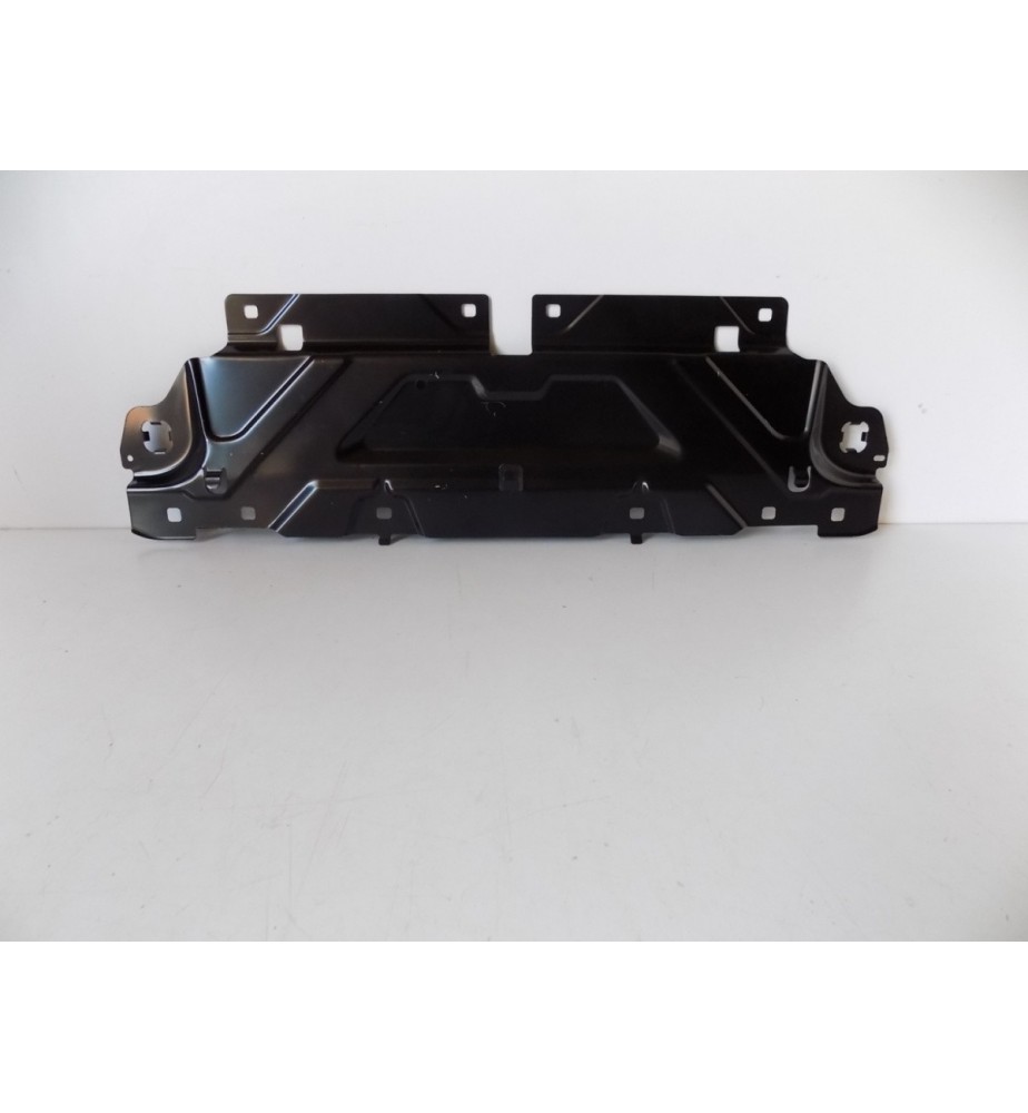 BMW 3 G20 G21 - Piastra anteriore - 12042