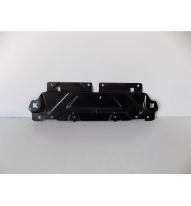 BMW 3 G20 G21 - Piastra anteriore - 12042