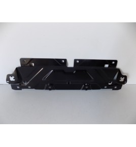 BMW 3 G20 G21 - Piastra anteriore - 12042