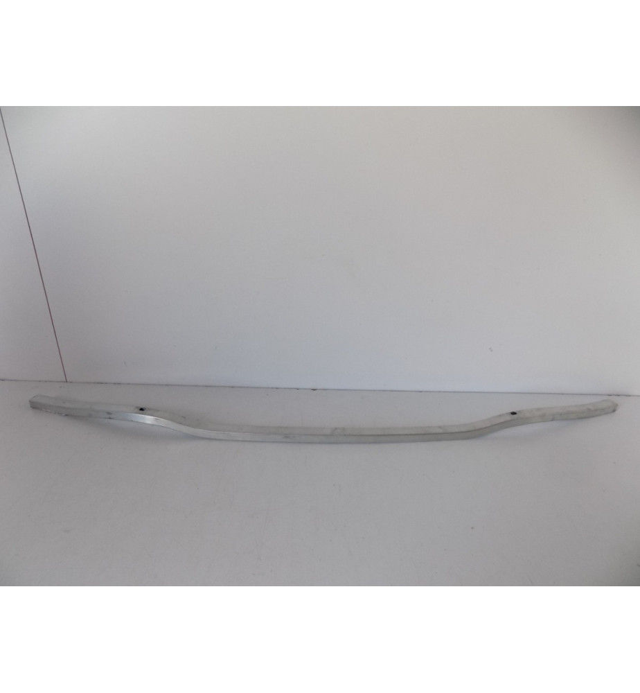 BMW 3 G20/21 M Supporto cinghia inferiore -12041