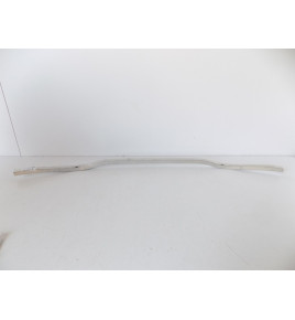 BMW 3 G20/21 M Supporto cinghia inferiore -12041