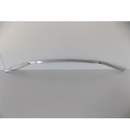 BMW 3 G20/21 M Supporto cinghia inferiore -12041